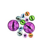 productHero-SPOTWF-BP80692043-multicoloured-3