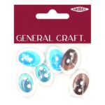 productHero-SPOTWF-BP80692045-multicoloured