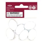 productHero-SPOTWF-BP80692045-multicoloured-2