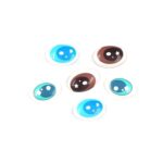 productHero-SPOTWF-BP80692045-multicoloured-3