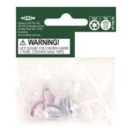 productHero-SPOTWF-BP80692046-pink-blue-2