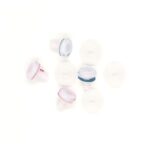 productHero-SPOTWF-BP80692046-pink-blue-3