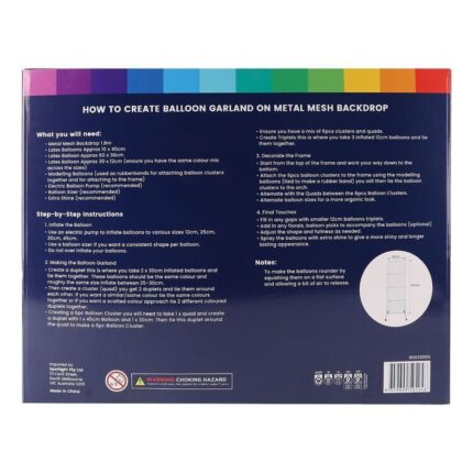 productHero-SPOTWF-BP80692065-white-2