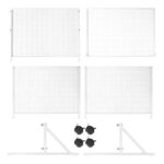 productHero-SPOTWF-BP80692065-white-3