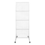 productHero-SPOTWF-BP80692065-white-4