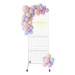 productHero-SPOTWF-BP80692065-white-5