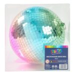 productHero-SPOTWF-BP80692067-multicoloured