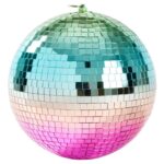 productHero-SPOTWF-BP80692067-multicoloured-2
