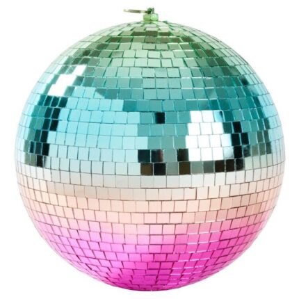 productHero-SPOTWF-BP80692067-multicoloured-2