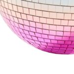 productHero-SPOTWF-BP80692067-multicoloured-3