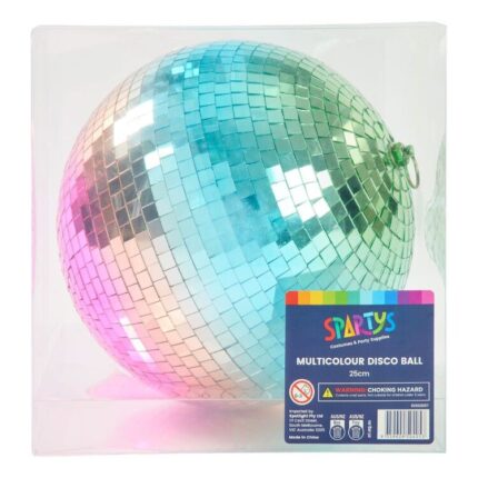 productHero-SPOTWF-BP80692067-multicoloured