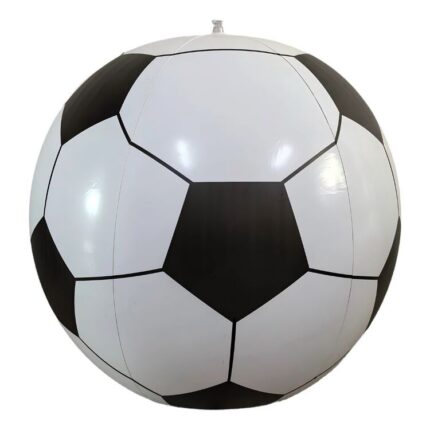 productHero-SPOTWF-BP80692068-black-white-2