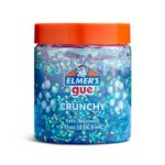 productHero-SPOTWF-BP80692069-multicoloured-2