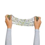 productHero-SPOTWF-BP80692069-multicoloured-4