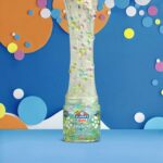 productHero-SPOTWF-BP80692069-multicoloured-5