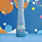 productHero-SPOTWF-BP80692069-multicoloured-6