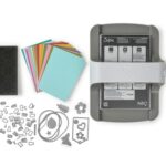 productHero-SPOTWF-BP80692087-white-grey-13