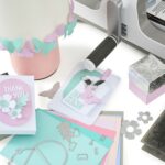 productHero-SPOTWF-BP80692087-white-grey-7