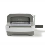 productHero-SPOTWF-BP80692087-white-grey-8