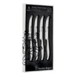 productHero-SPOTWF-BP80692107-silver