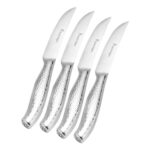 productHero-SPOTWF-BP80692107-silver-2