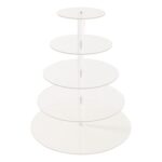 productHero-SPOTWF-BP80692109-clear