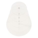 productHero-SPOTWF-BP80692109-clear-2