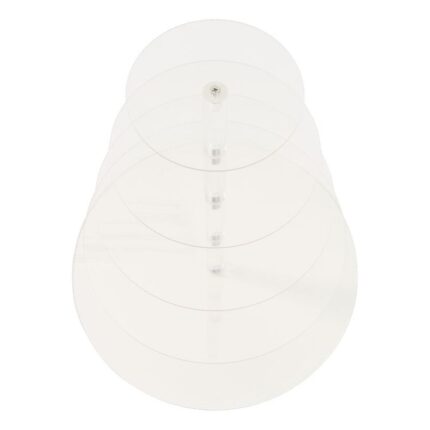productHero-SPOTWF-BP80692109-clear-2