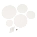 productHero-SPOTWF-BP80692109-clear-3