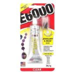 productHero-SPOTWF-BP80692110-clear