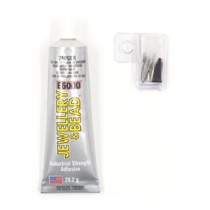 productHero-SPOTWF-BP80692110-clear-2
