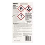 productHero-SPOTWF-BP80692110-clear-3