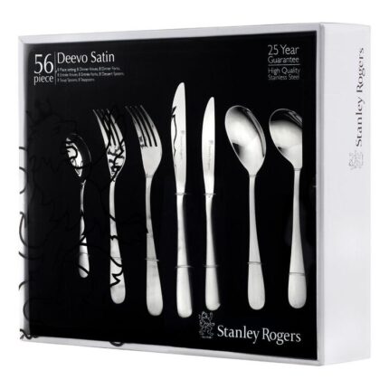 productHero-SPOTWF-BP80692111-silver
