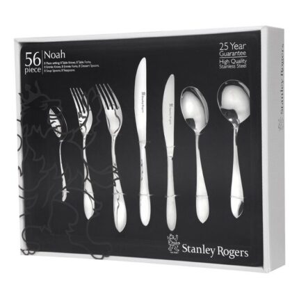 productHero-SPOTWF-BP80692112-silver
