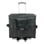productHero-SPOTWF-BP80692113-black