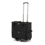 productHero-SPOTWF-BP80692113-black-2