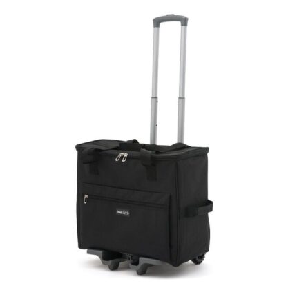 productHero-SPOTWF-BP80692113-black-2