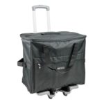 productHero-SPOTWF-BP80692113-black-3