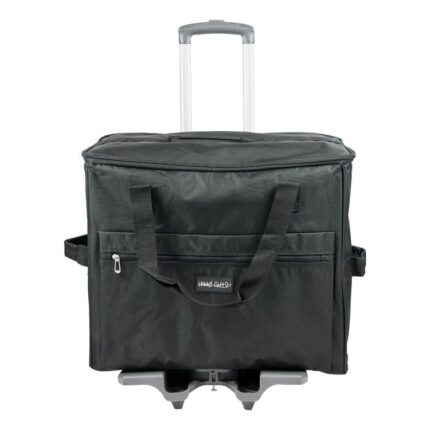 productHero-SPOTWF-BP80692113-black