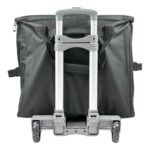 productHero-SPOTWF-BP80692113-black-5