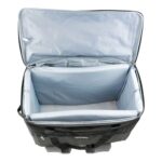 productHero-SPOTWF-BP80692113-black-6