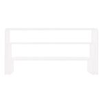 productHero-SPOTWF-BP80692120-clear