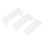 productHero-SPOTWF-BP80692120-clear-2