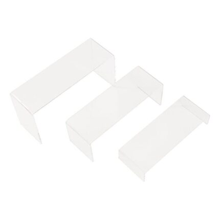productHero-SPOTWF-BP80692120-clear-2