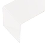 productHero-SPOTWF-BP80692120-clear-3