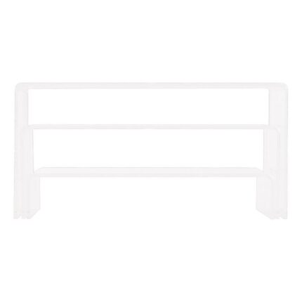 productHero-SPOTWF-BP80692120-clear