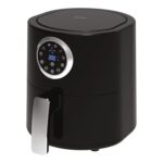 productHero-SPOTWF-BP80692133-black-2