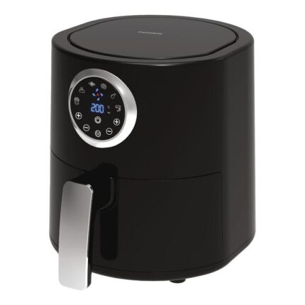 productHero-SPOTWF-BP80692133-black-2
