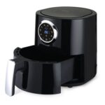 productHero-SPOTWF-BP80692133-black-3