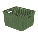 productHero-SPOTWF-BP80692137-moss